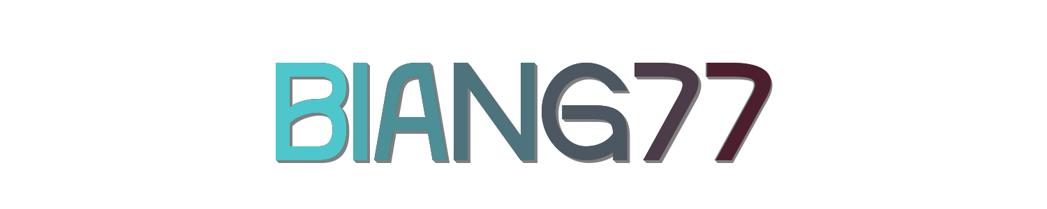 BIANG77