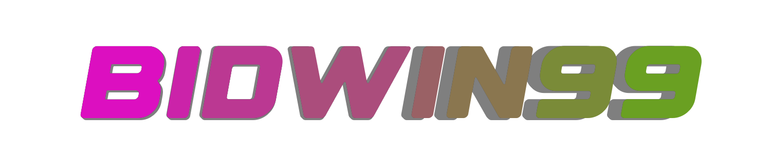 BIDWIN99