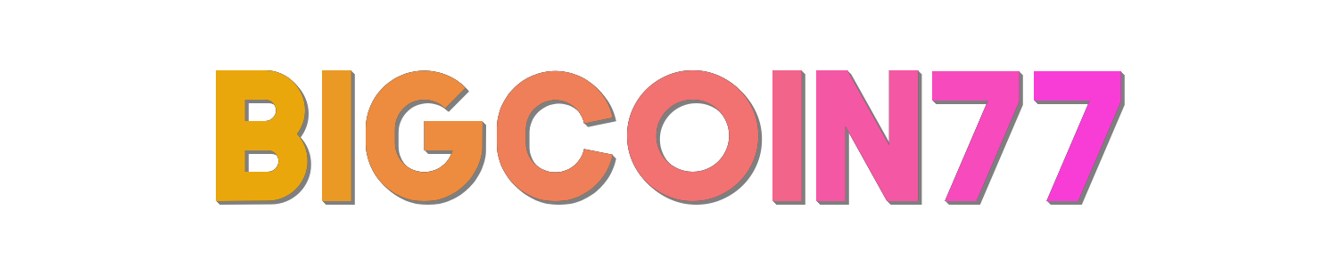 BIGCOIN77