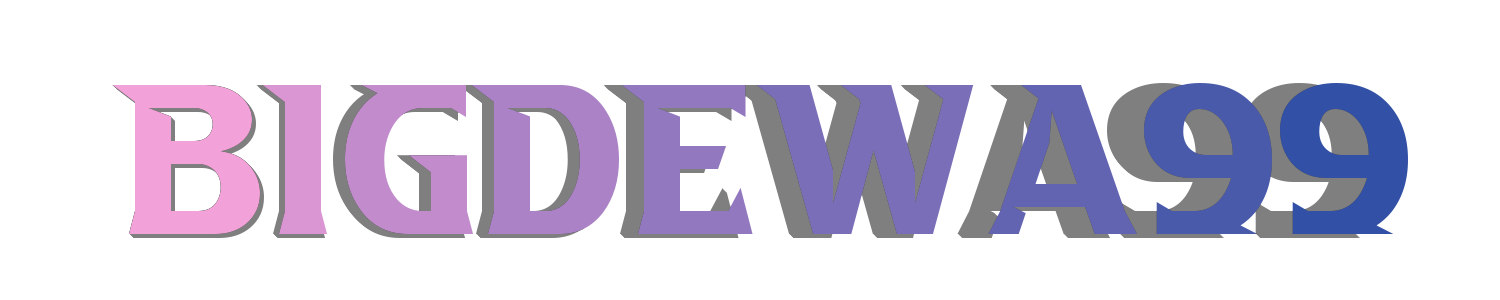 BIGDEWA99