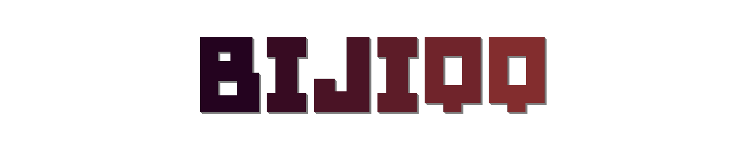 BIJIQQ
