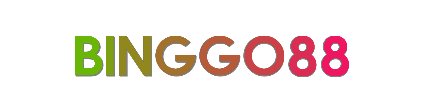 BINGGO88