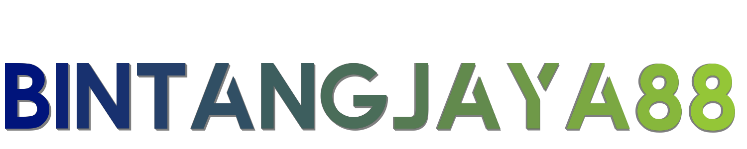 BINTANGJAYA88