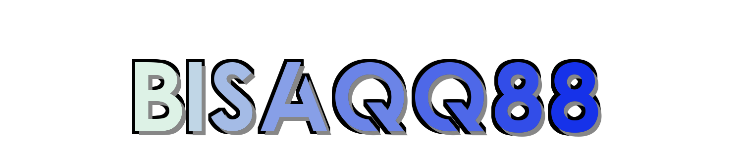 BISAQQ88