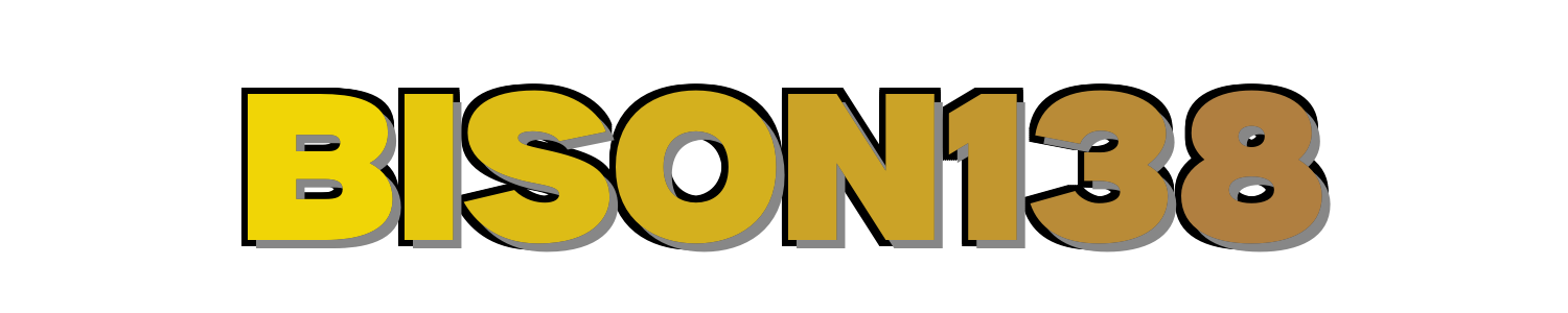 BISON138