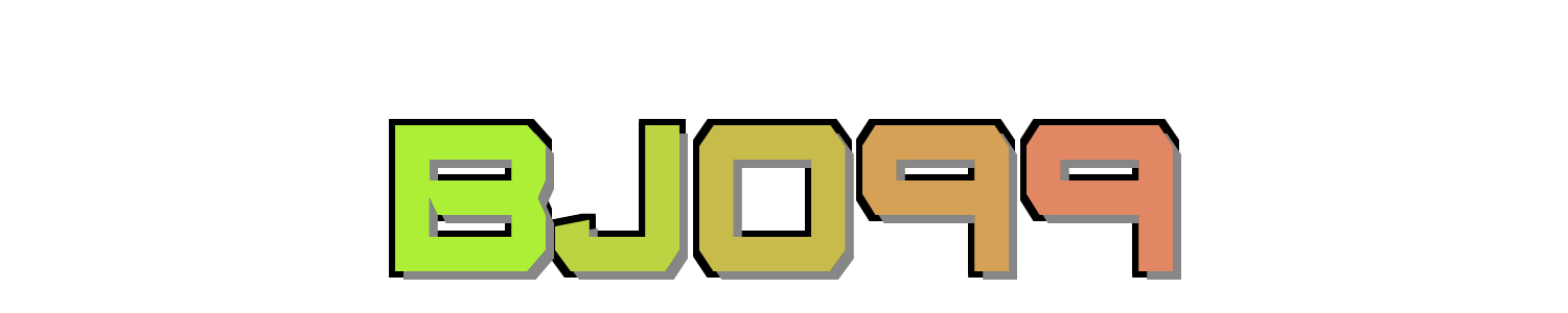 BJO99
