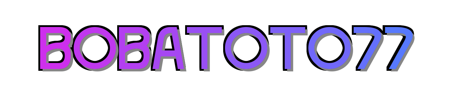 BOBATOTO77