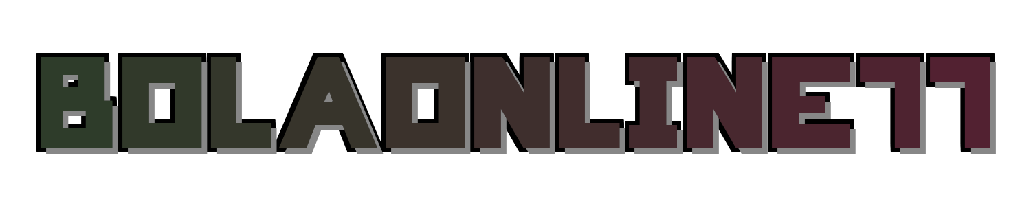 BOLAONLINE77