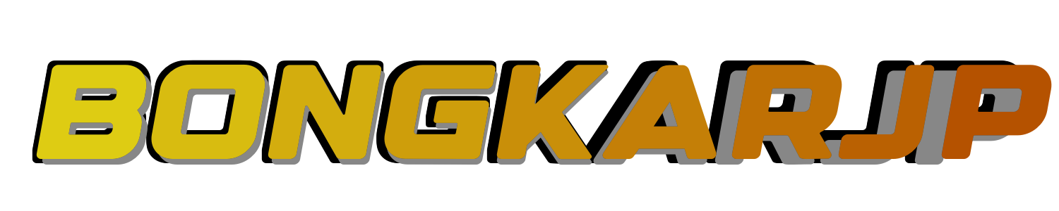 BONGKARJP
