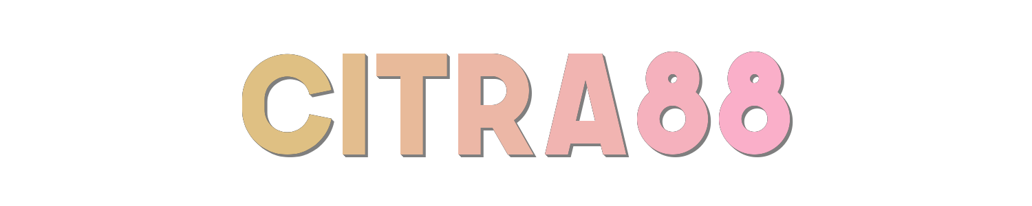 CITRA88