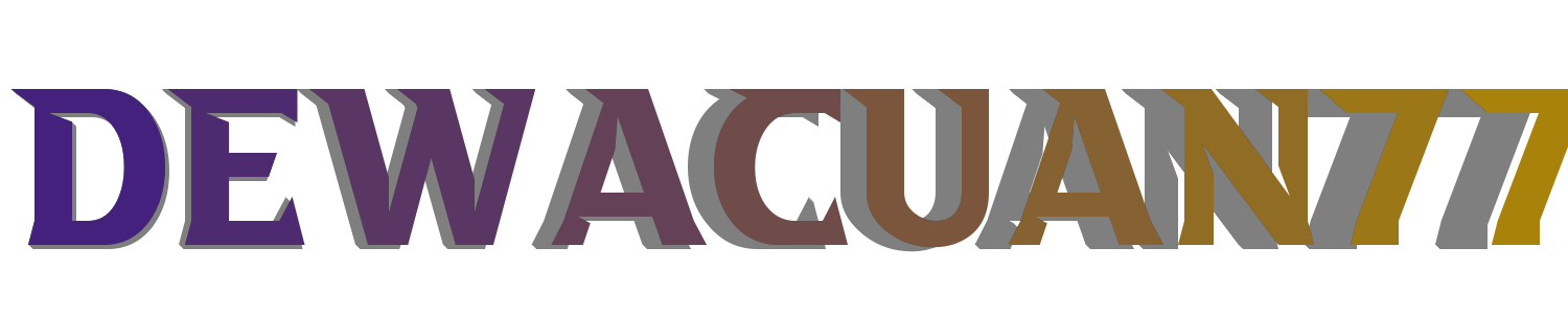 DEWACUAN77