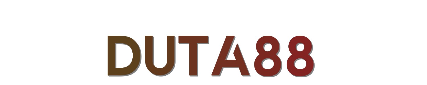 DUTA88