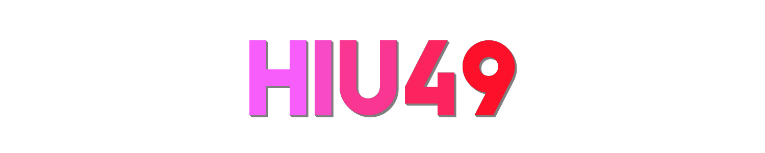 HIU49