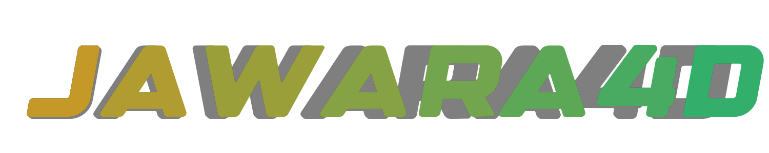 JAWARA4D