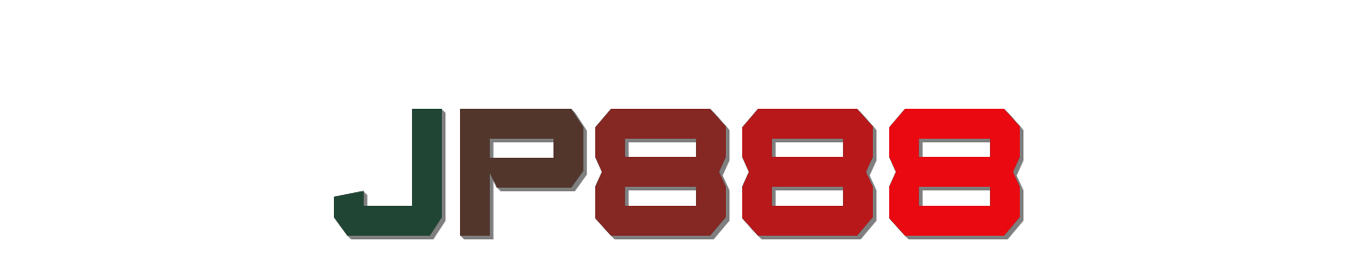 JP888