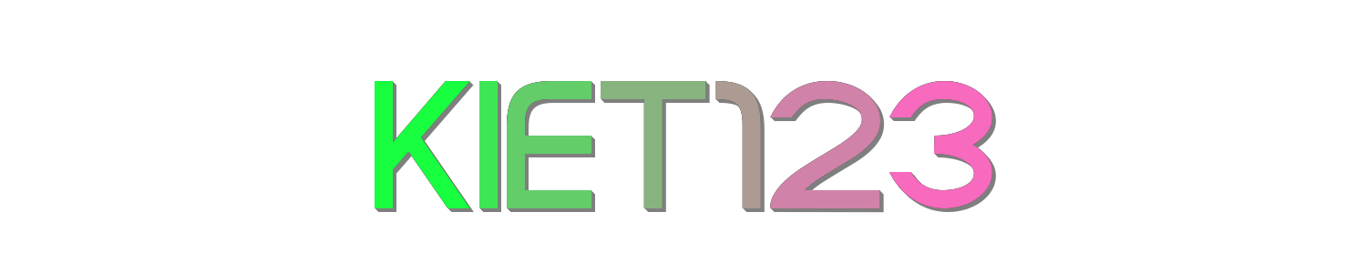 KIET123
