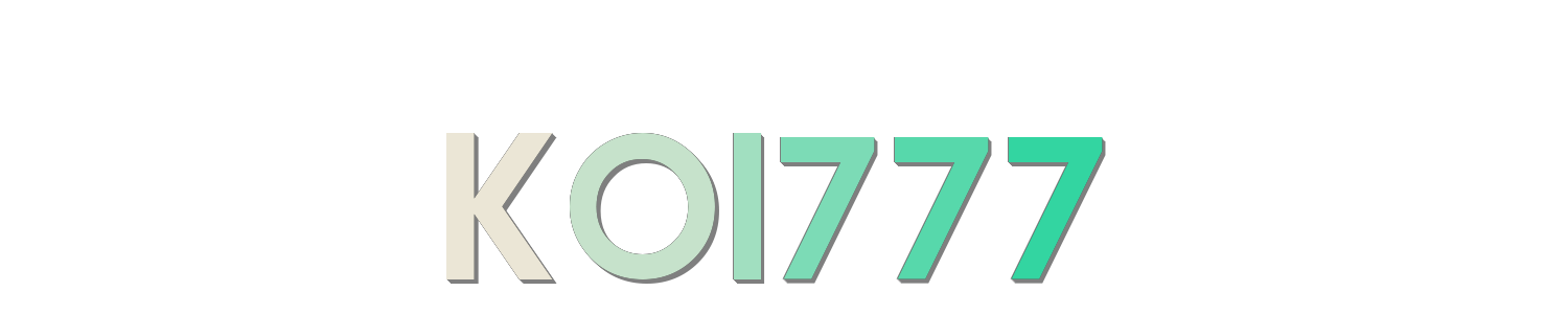 KOI777