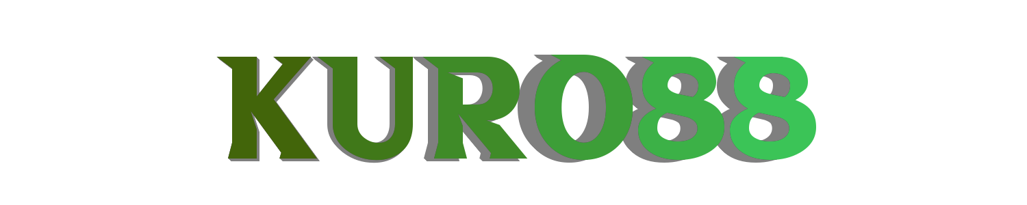 KURO88