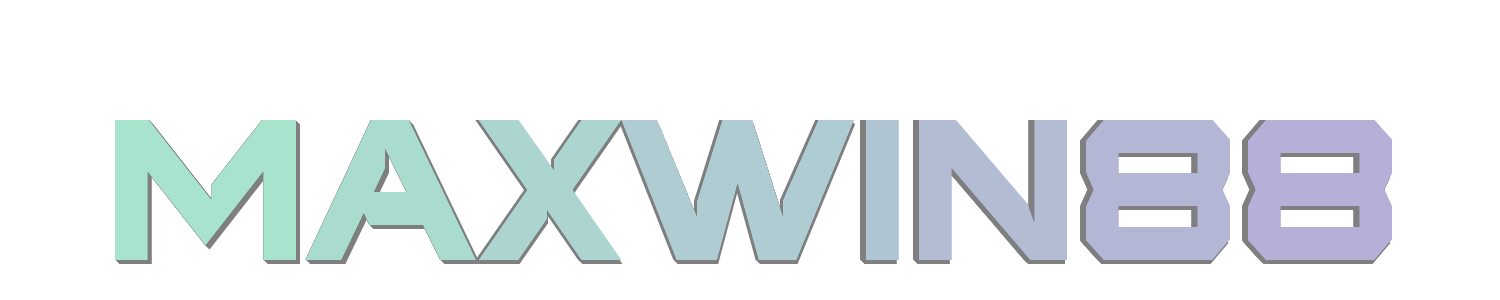 MAXWIN88