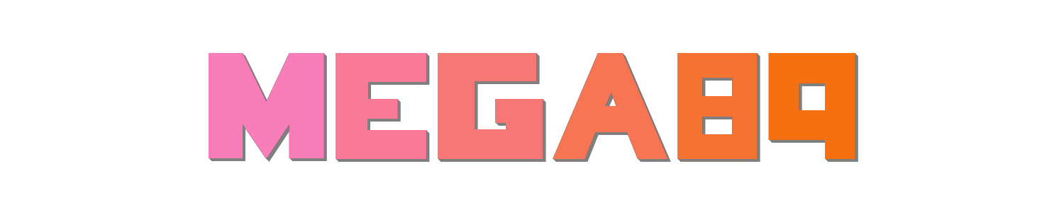 MEGA89