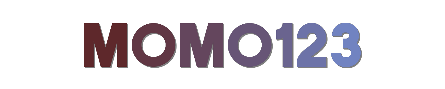 MOMO123