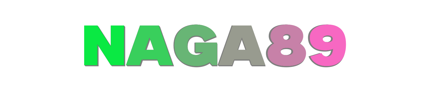 NAGA89