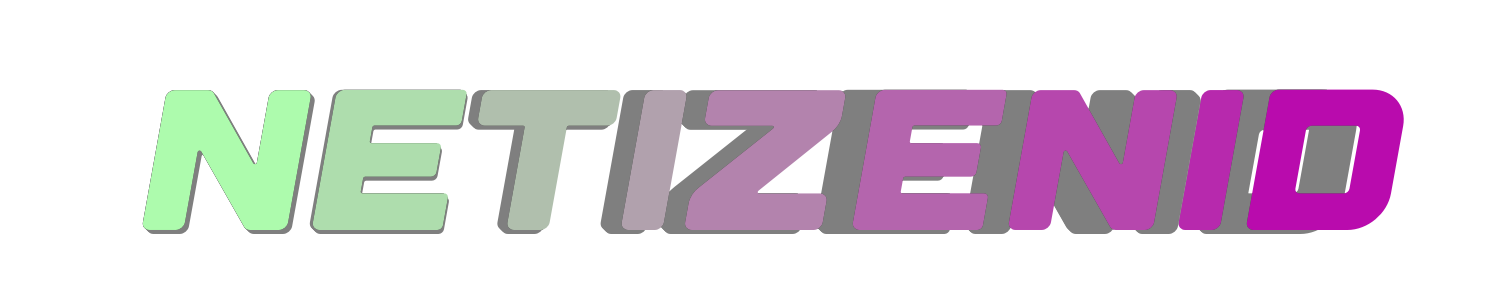 NETIZENID