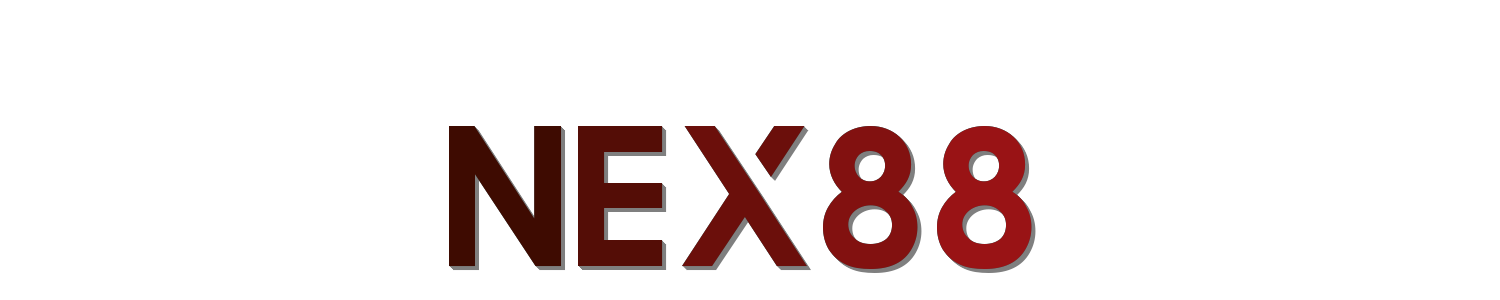 NEX88