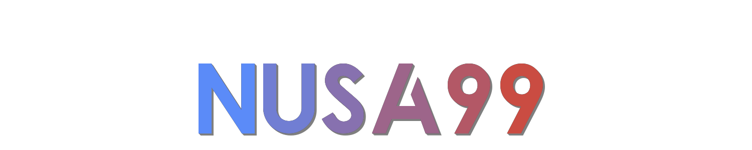 NUSA99