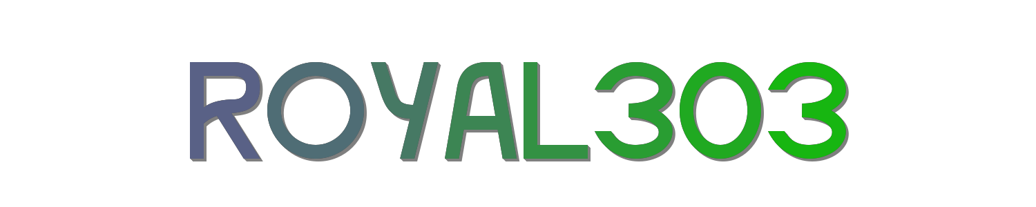 ROYAL303