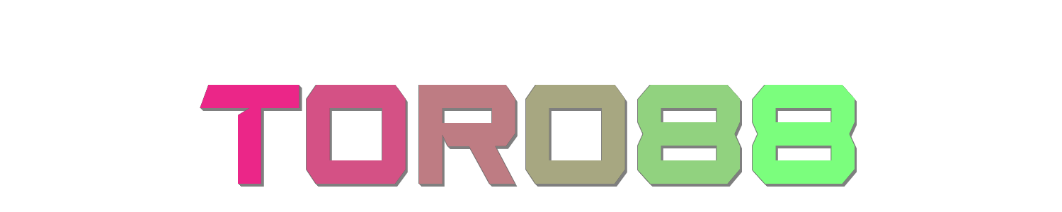 TORO88