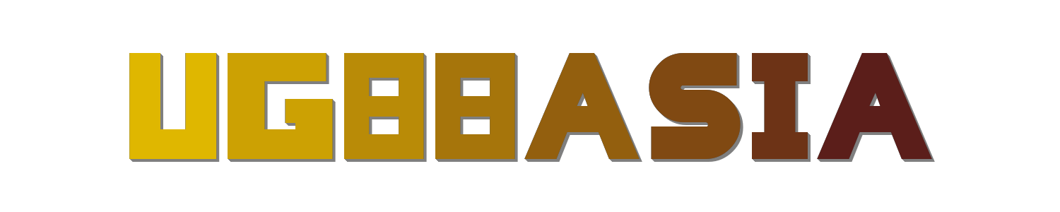 UG88ASIA