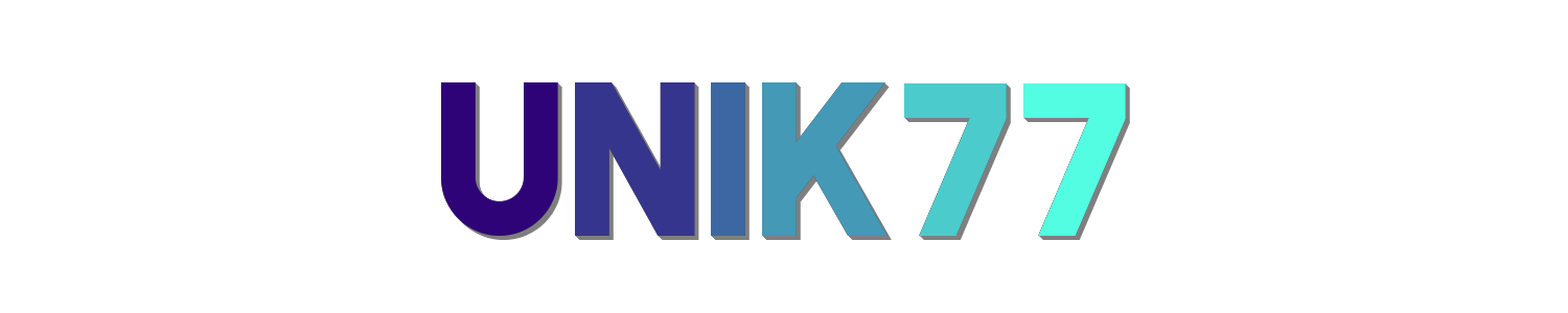 UNIK77