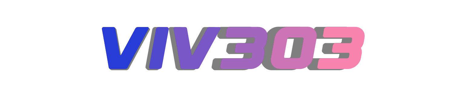 VIV303