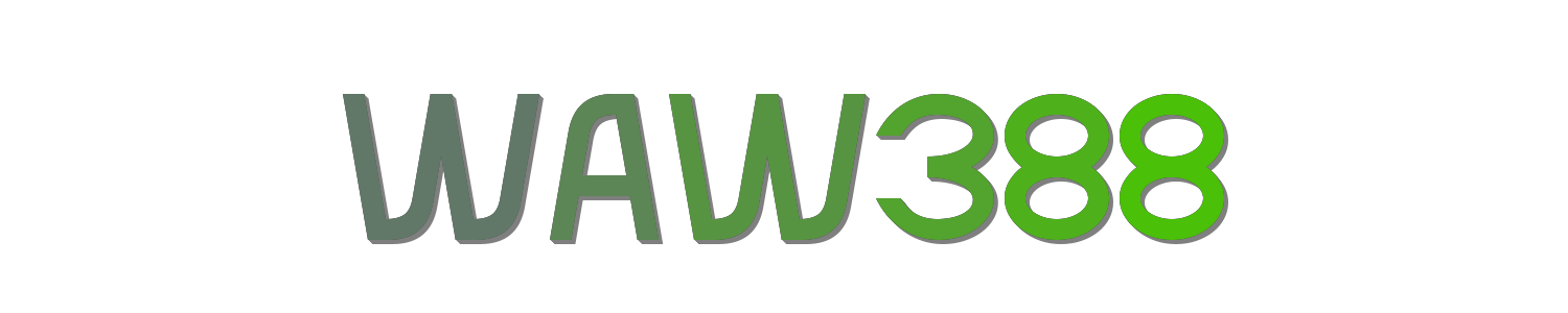 WAW388