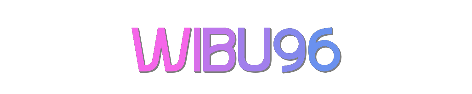 WIBU96